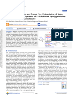 J. Org. Chem. 2022, 87, 8656 8671