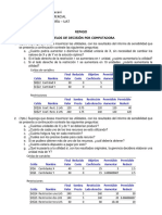 Repaso n1 2doparcial ACD