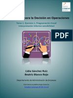 Ejercicio 1 1 Interpretacion Informe Sensibilidad