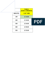 Caso 05 Abril 2024