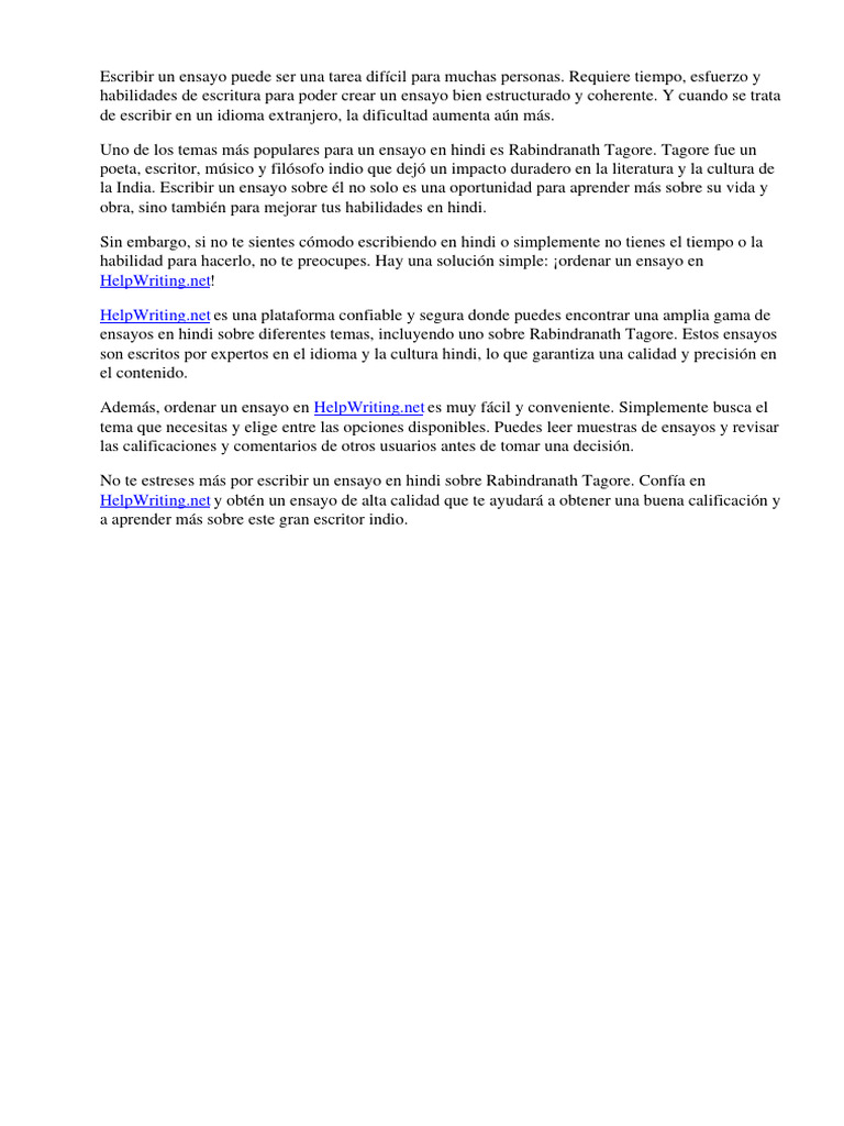 hindi-essay-on-rabindranath-tagore-pdf-rabindranath-tagore