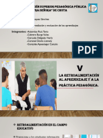 Diapositivas Planificacion