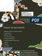 Dadaísmo Portugues2024 (Ifpa)