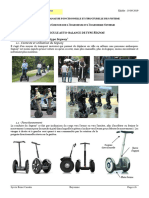 Pcsi Colle12 Segway