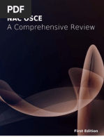 Download NAC OSCE  A Comprehensive Review - wwwnacoscereviewcom by Nac Osce SN72468345 doc pdf