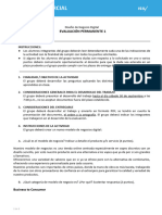 Evaluaciã N Permanente 1 - Grupal 2023-1