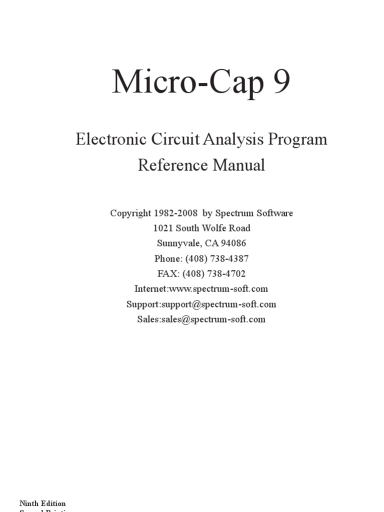 あこ 1/14 車用品・バイク用品 アコサットレーシング CLモデル ラジアル