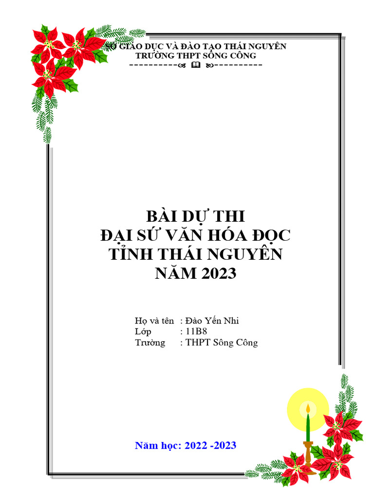 B a i s v n h a c pdf