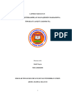 Laporan LKKM TM 2022 PDF