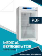 Refrigerador-Medico-De-+2-A-+8-Â - LMR-B10-catalogo 2