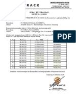 SK INTEGRASI #2024 PT SURYA JAYA AGUNG