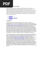 Download Skenario Debat Repaired by Mahmuddin Sirait SN72468504 doc pdf