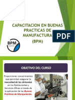 Examen BPM 1