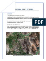 PDF Cantera de Grava y Arena Tres Tomas Ferreafe - Compress
