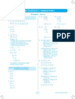 REVISI MATEMATIK TING 1 (JAWAPAN)