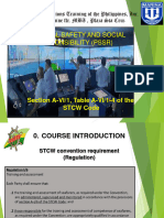 PSSR PPT - pdf-1698397068.Pssr
