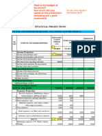 Proiectie Financiara Saroa-Tradusa Copie (1) 2-1