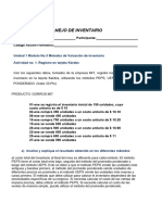 Actividad 1 Módulo 3 Modificada