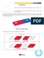 2 Guia de Magnetismo