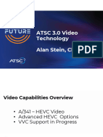 ATSC_3.0_Video_Technology
