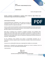 OfA_cio_circular_008_2023_garrafA_o_de_A_gua_assinado