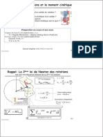 G GR Gruetter WWW Course LeC3A7on 12