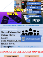 Educacion Movil 2.0