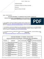 SEI - GDF-137565994-Livro 2