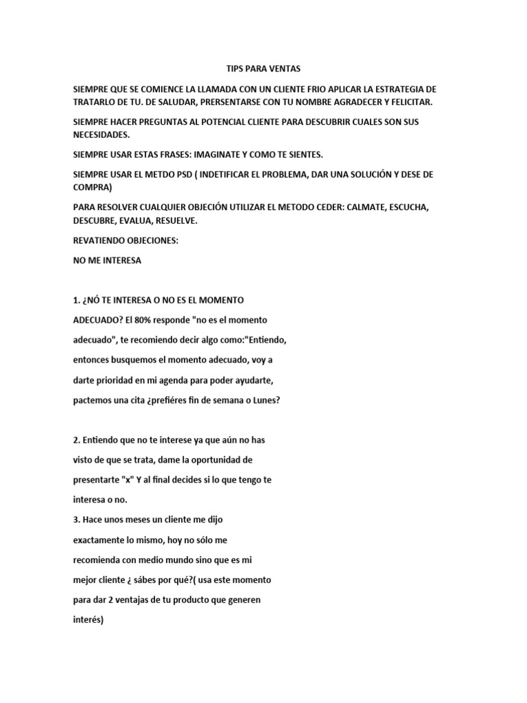 tips-para-ventas-pdf