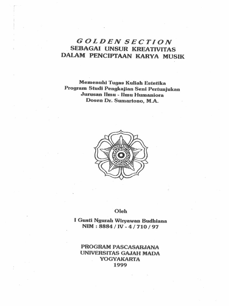 Scan 1 | PDF