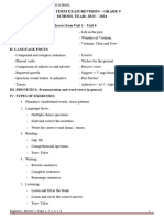 (23-24) Endterm E9 KEY