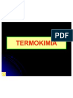 18-Termokimia