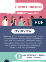 Global Media Culture - 20240416 - 072817 - 0000