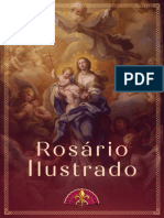 [PIETRA] ROSÁRIO ILUSTRADO (2)