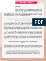 Jugodesigual PDF