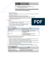 Bases CPP 041-2024-Sunafil