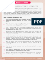 Vidasexualapesardosfilhos PDF