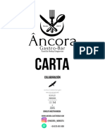 Carta+Âncora+(1)
