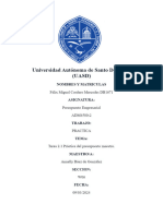 FELIX CORDERO TAREA 2.1 Caso-Practico-Cavi