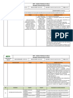 FOR.37.001.59 - APR Atividade Administrativa de Obra - REV02