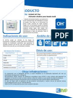 Ficha-ACTTex (v3)