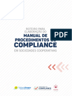 _Manual_Procedimentos_Compliance_Ocepar