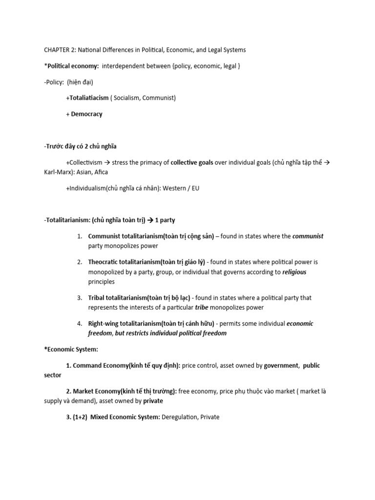 POLITICAL SCIENCE 101 CHAPTER 2 QUIZLET visual data 5