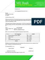 05-09-19 Surat Pemberitahuan Tanggungan