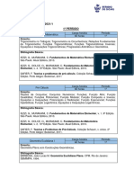 Ementario Final Matriz Nova Matematica 2021