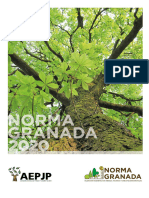 Manual-De-Aplicacion-De-La-Norma-Granada-2020 20240419