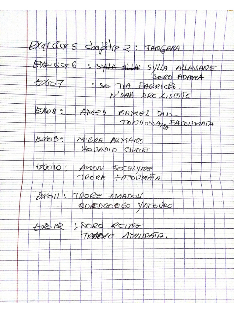 Document 2 pdf