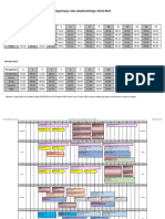 Kosmetologia St1 Rok1 Sem1 2