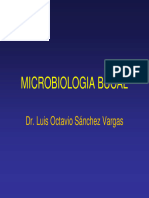 1 Desarrollo y Concepto de La Microbiología