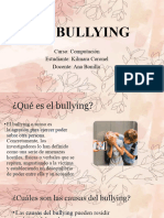 El Bullying 01